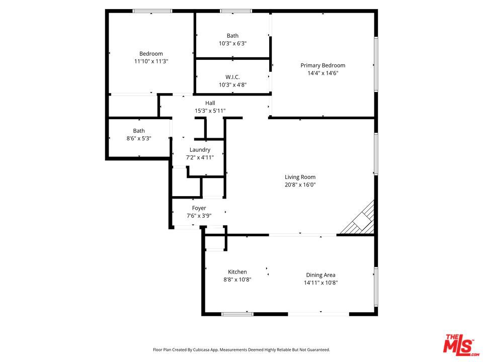main property photo 33