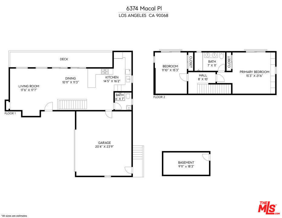 main property photo 45