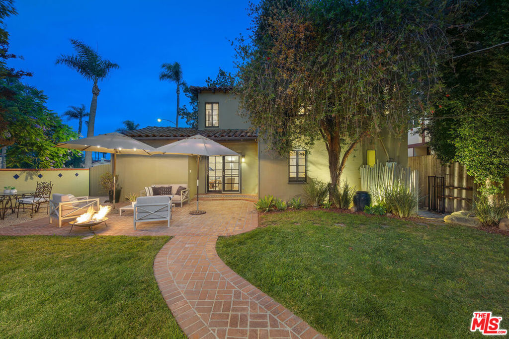 main property photo 51