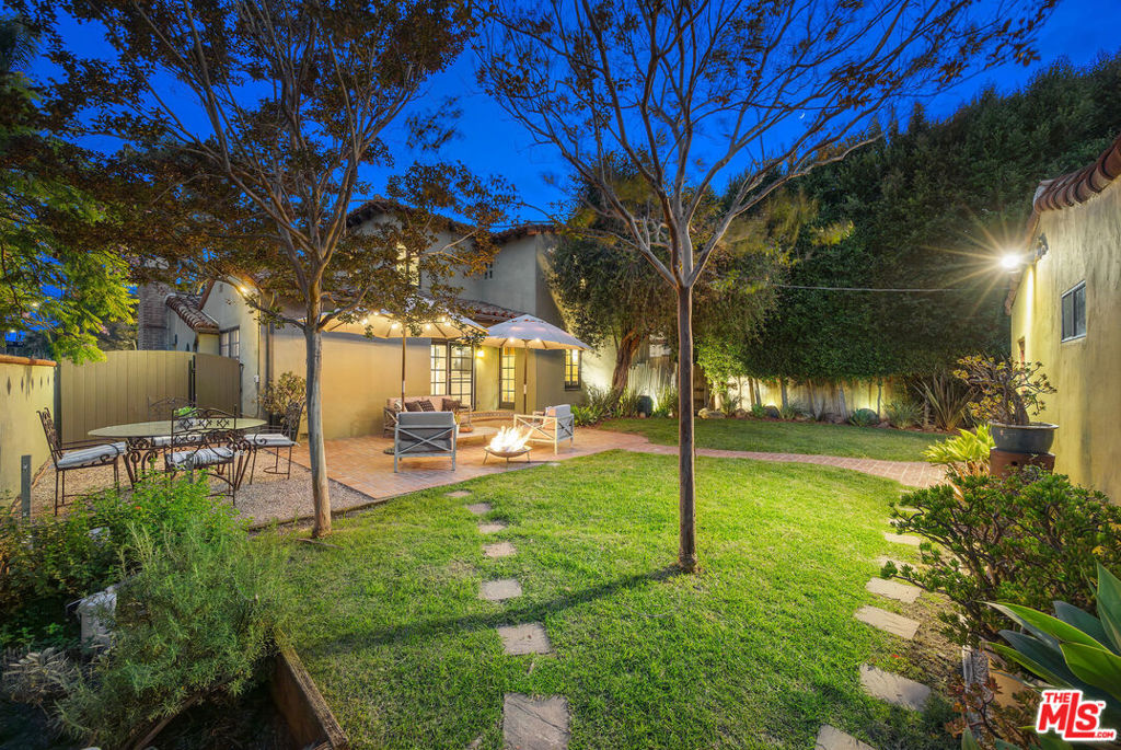 main property photo 52