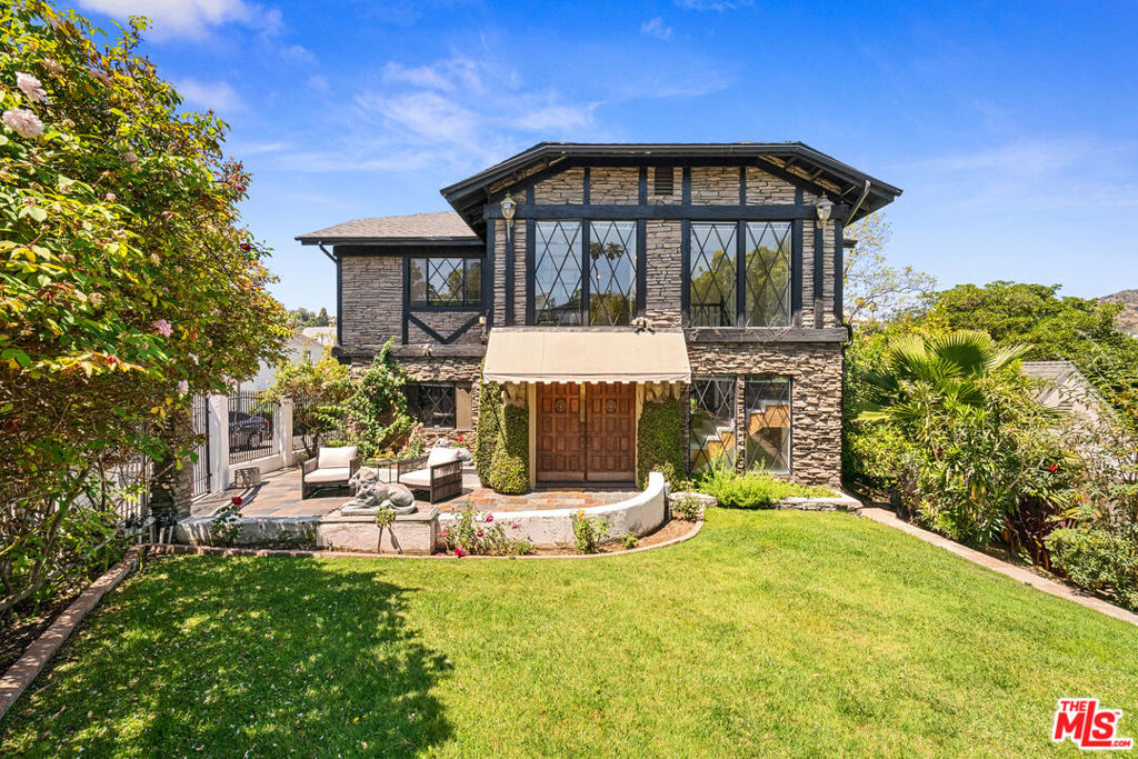 main property photo 1
