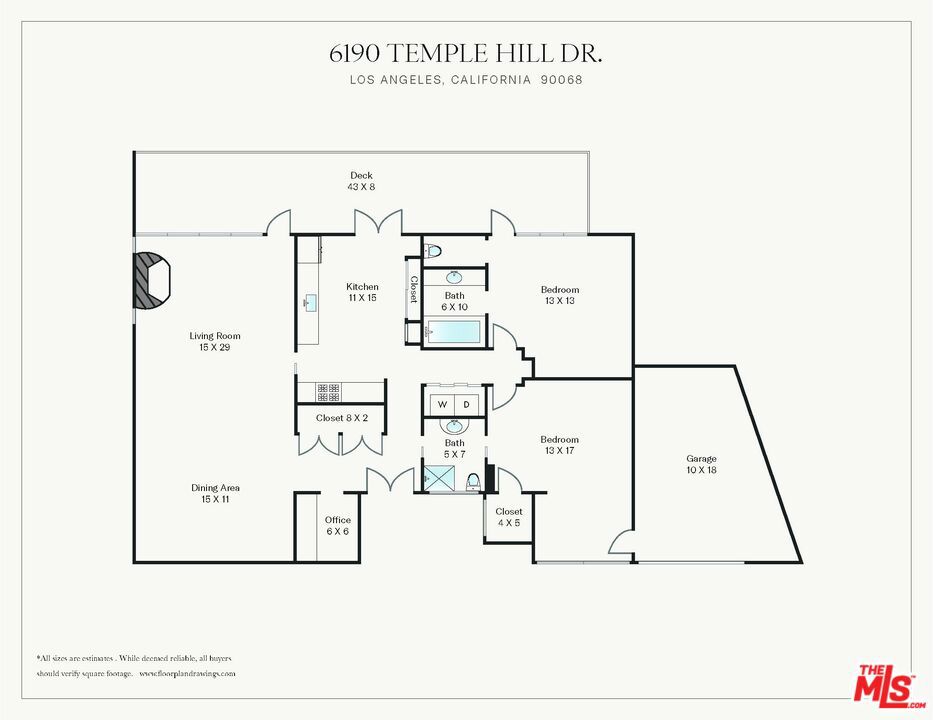 main property photo 51