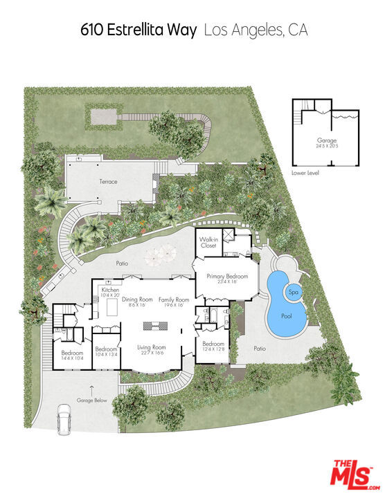 main property photo 17