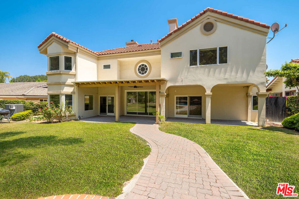 main property photo 21