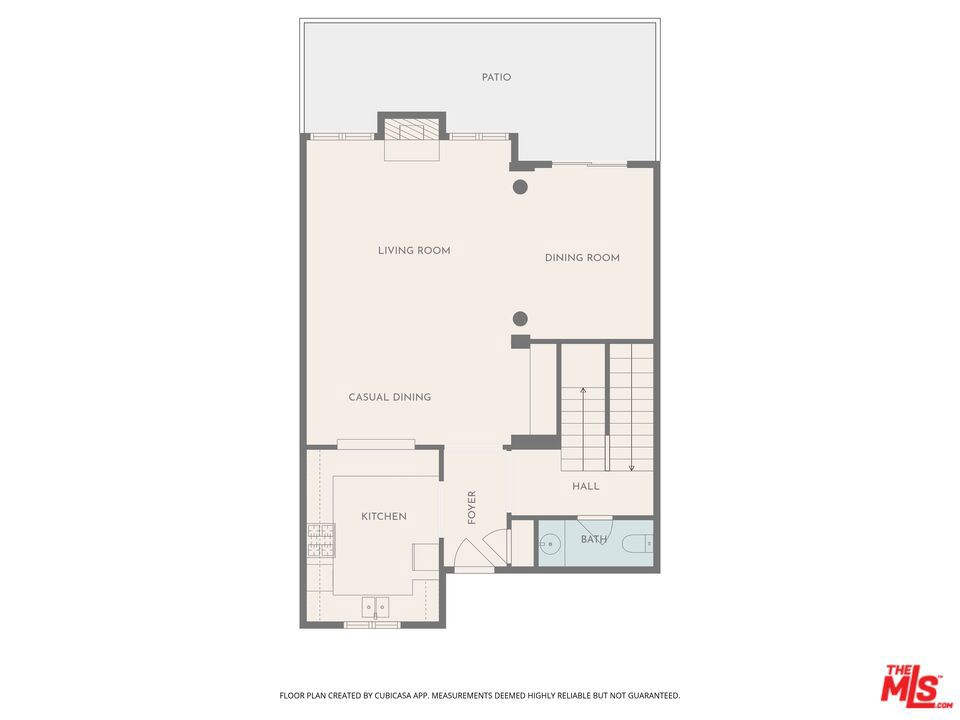 main property photo 48