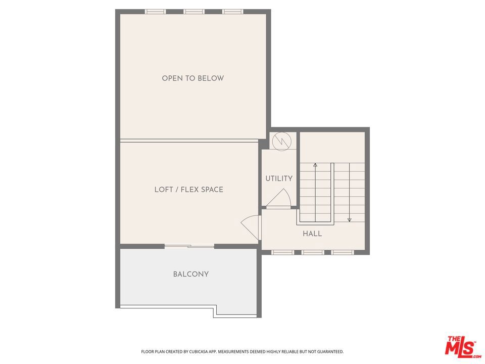main property photo 50