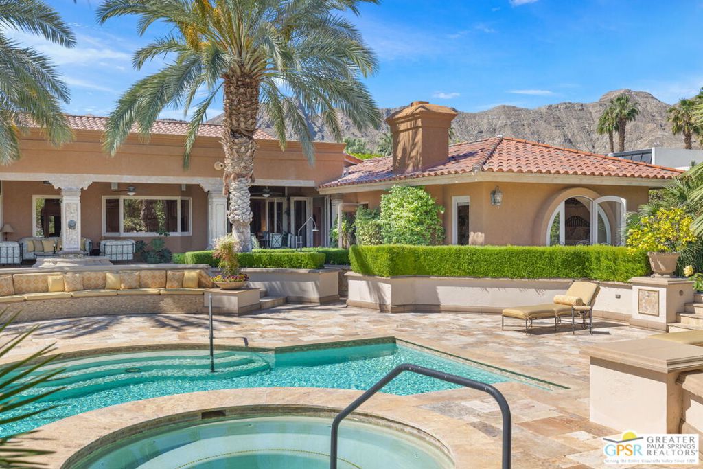 main property photo 45
