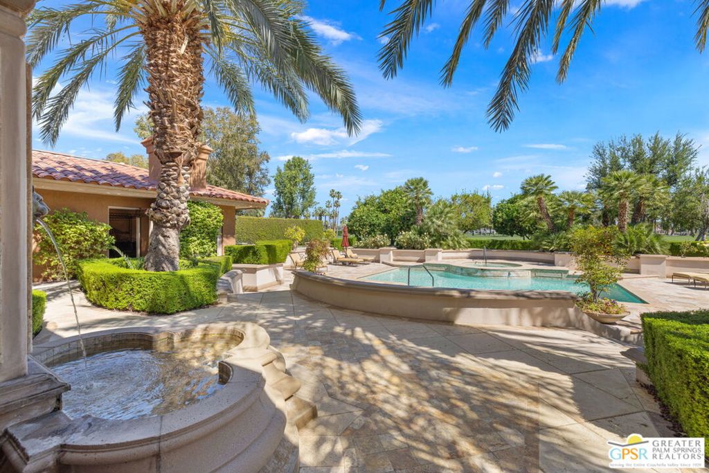 main property photo 46