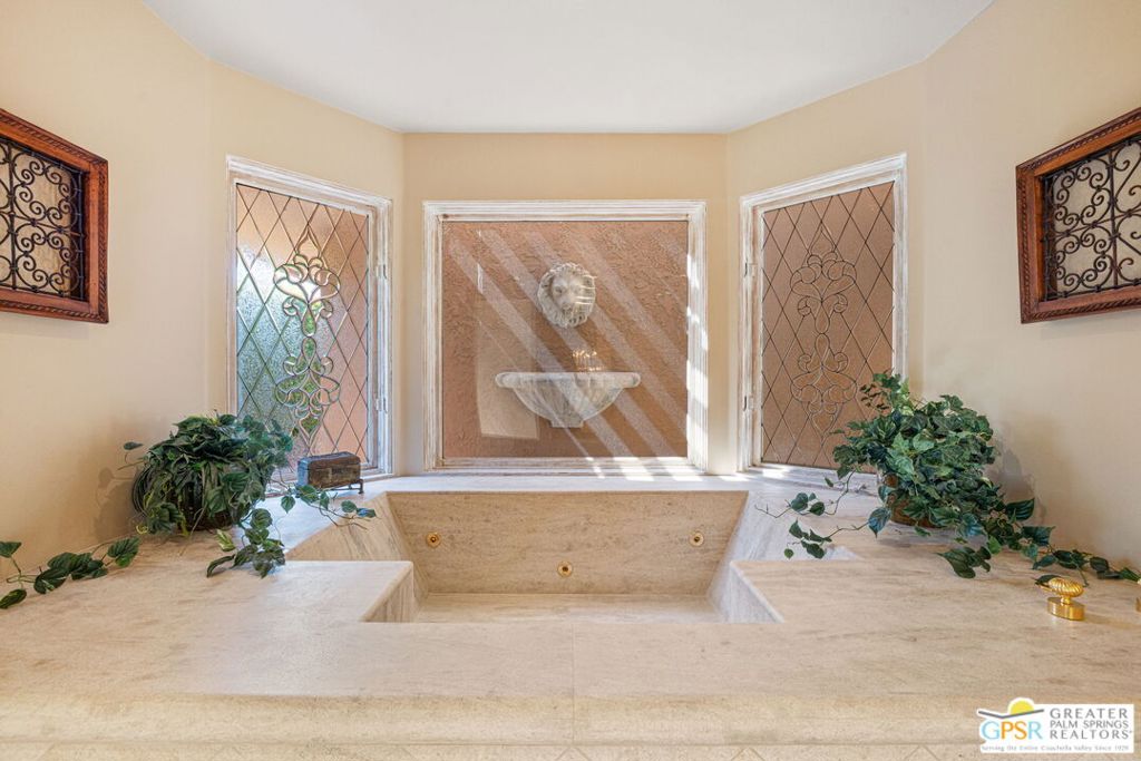 main property photo 61
