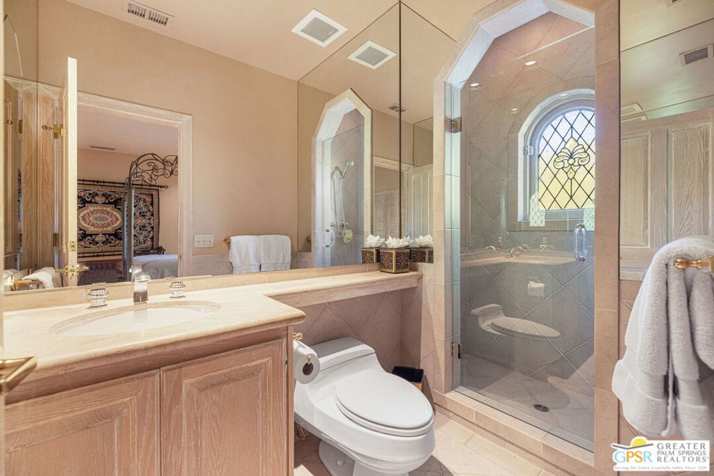 main property photo 64