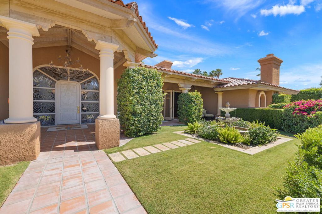 main property photo 9