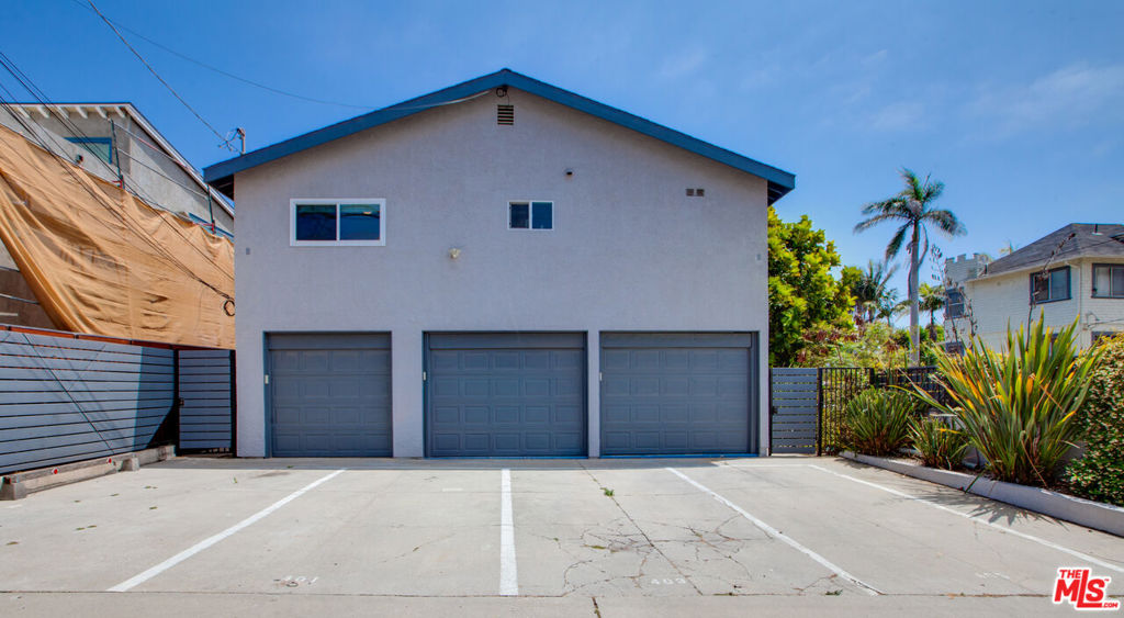 main property photo 53