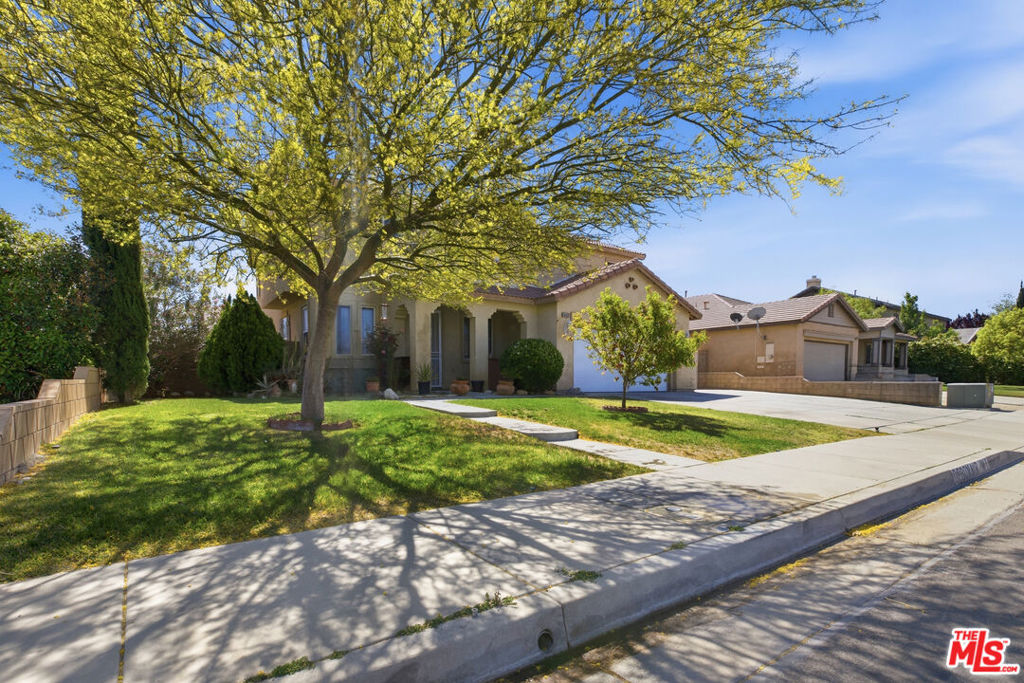 main property photo 45