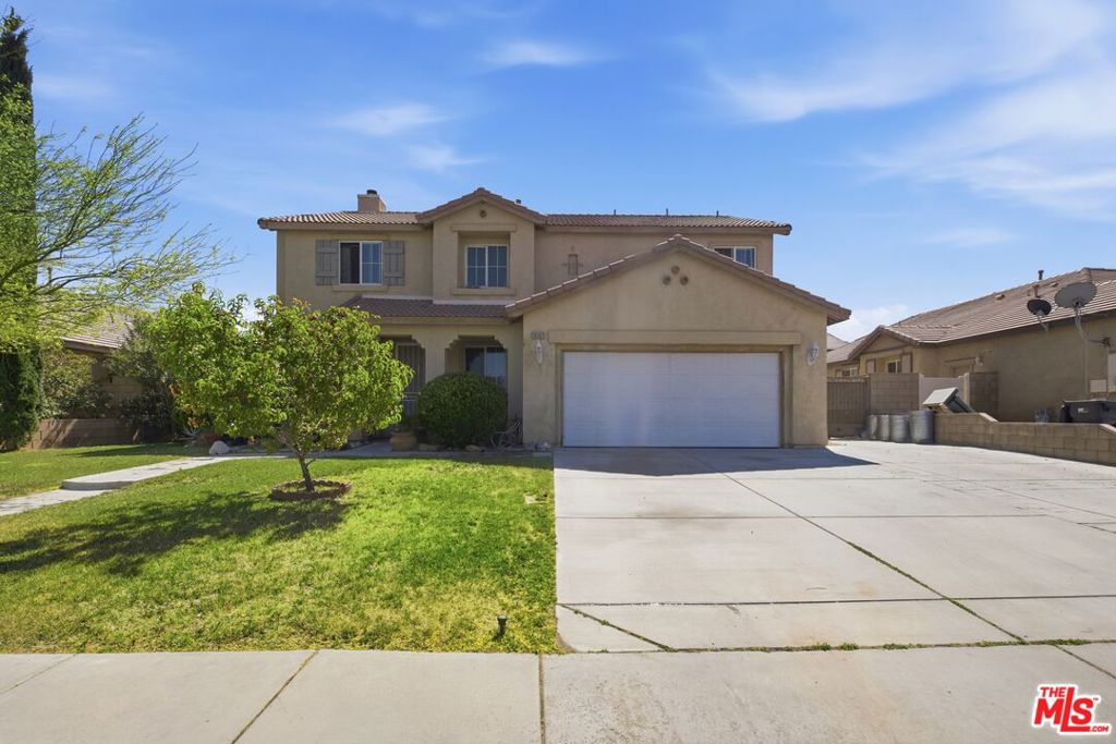 main property photo 46