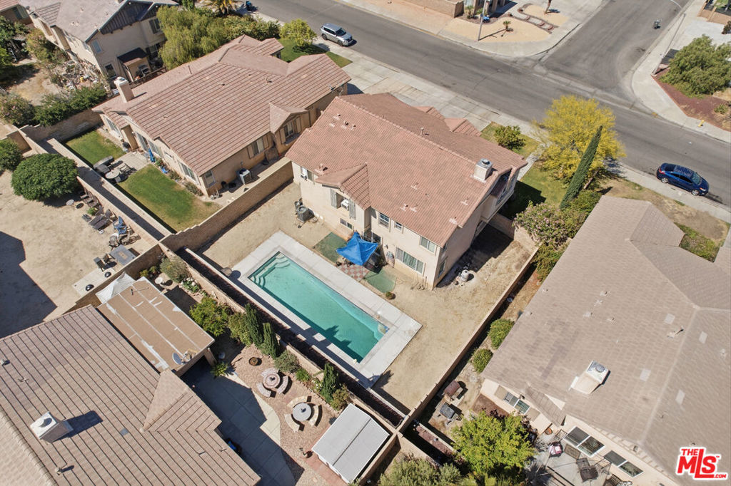 main property photo 52