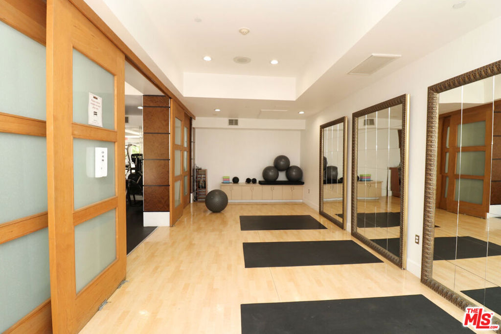 main property photo 59