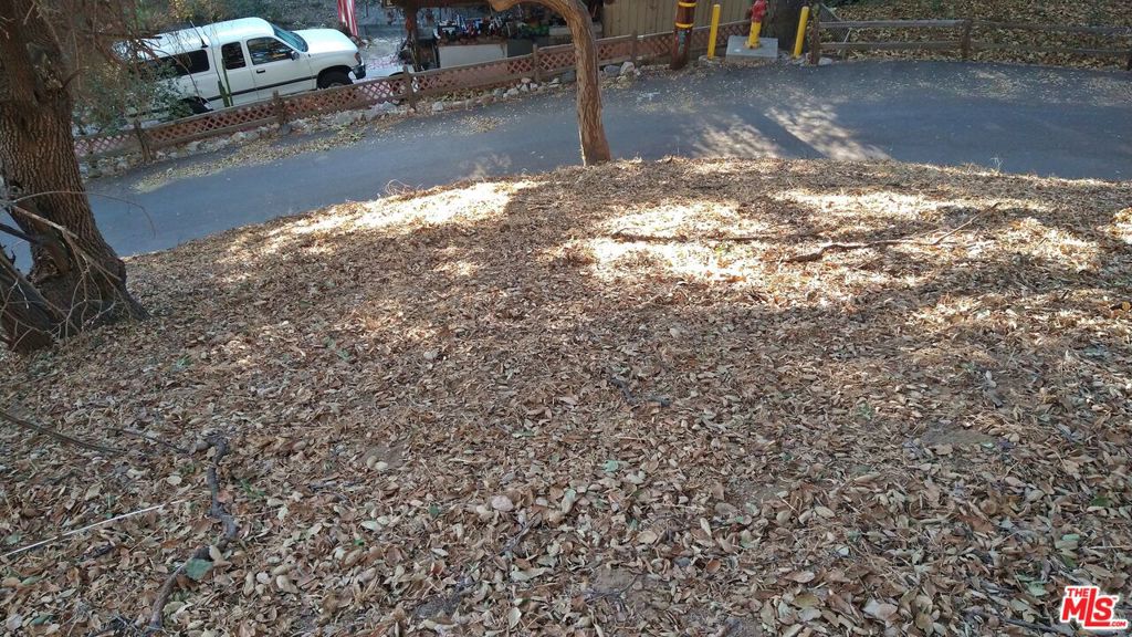 main property photo 10