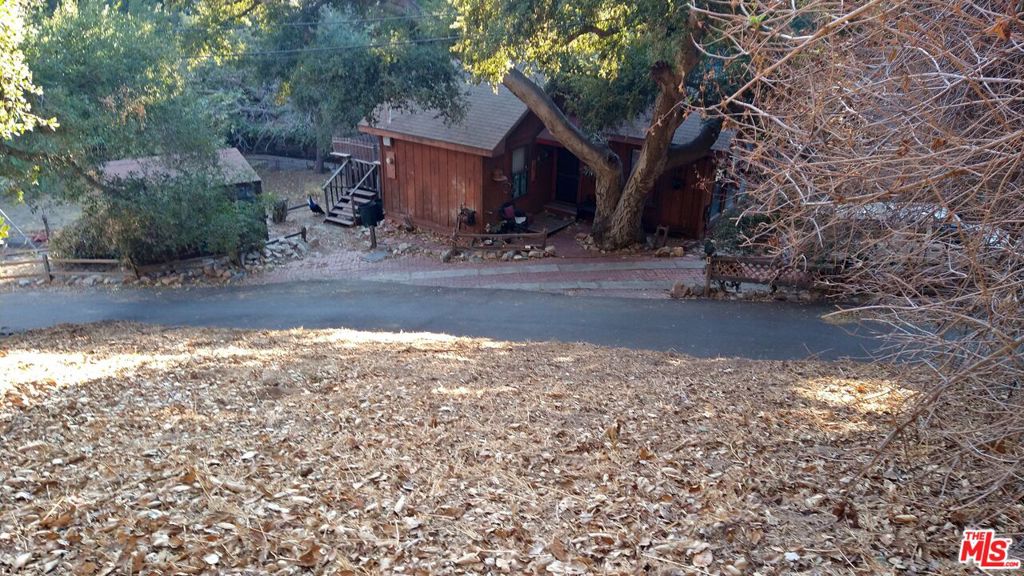 main property photo 9