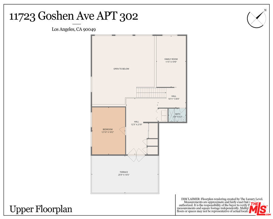 main property photo 17
