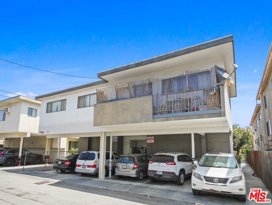 main property photo 21