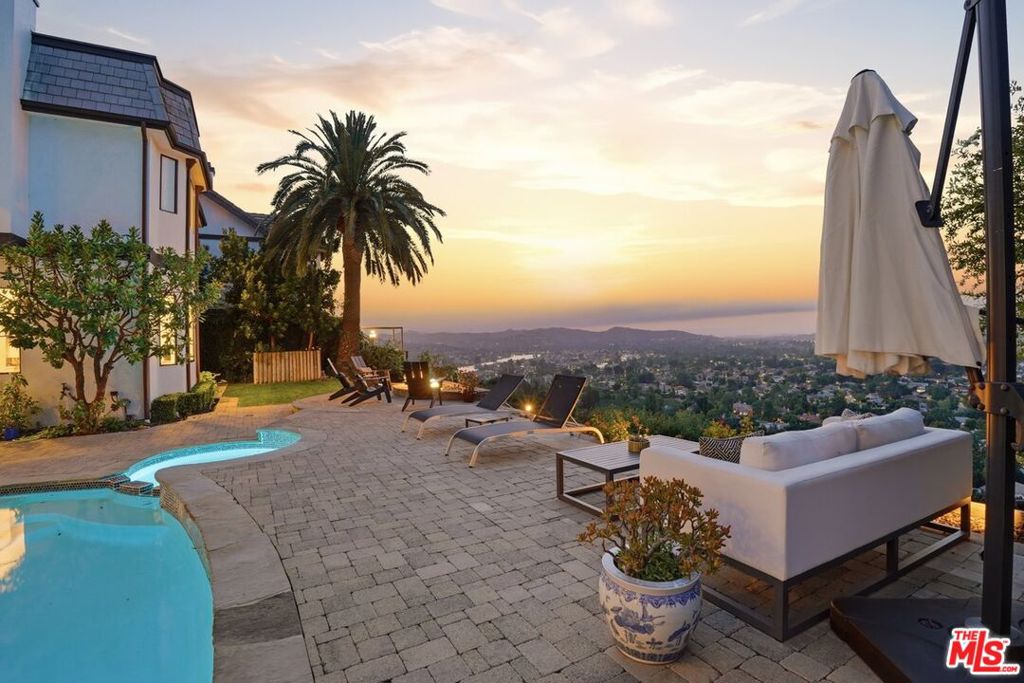 main property photo 66
