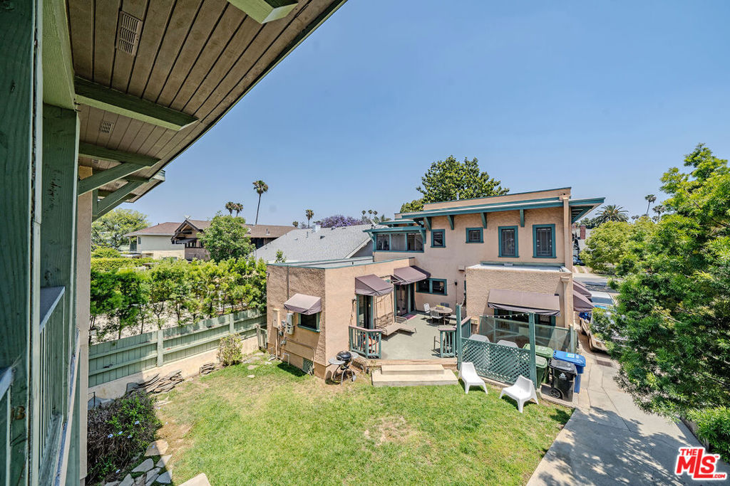 main property photo 51