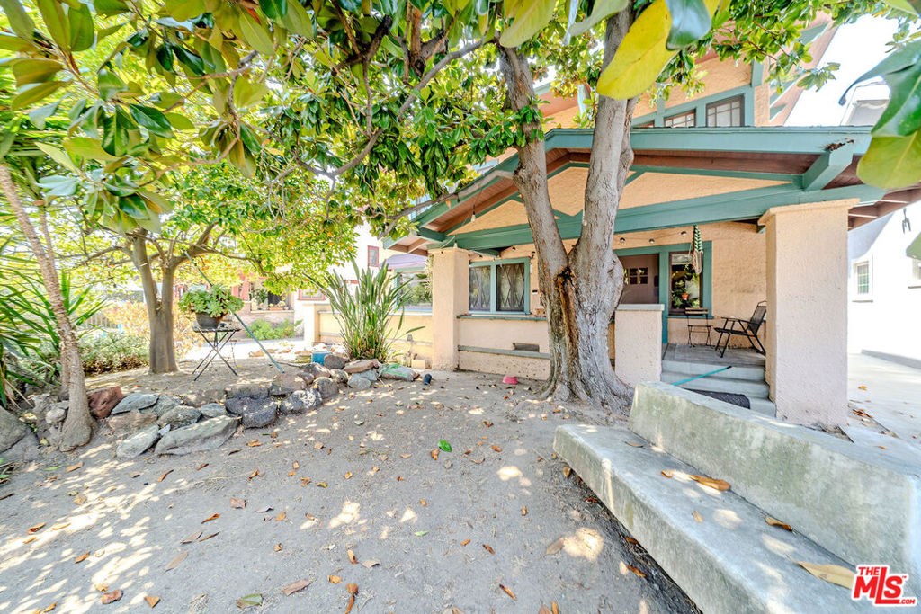 main property photo 56