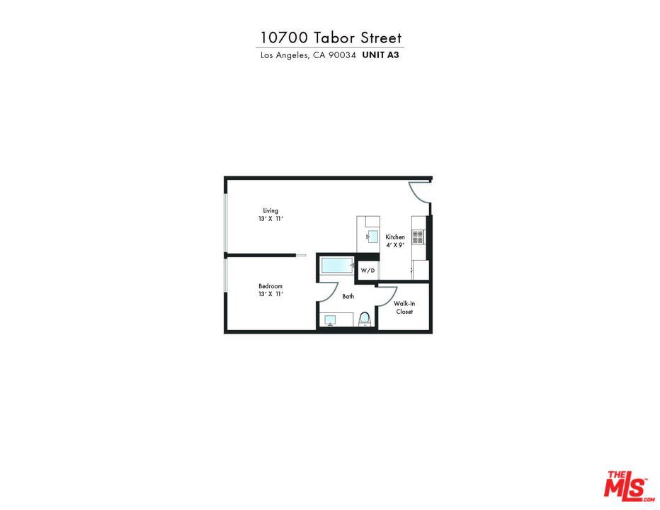 main property photo 10
