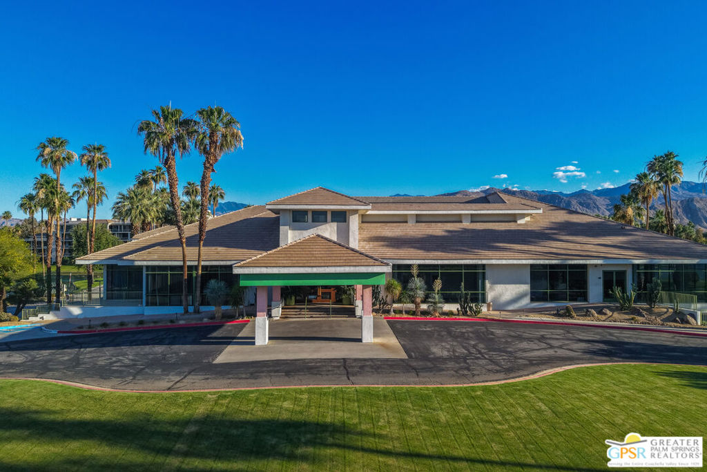 main property photo 62
