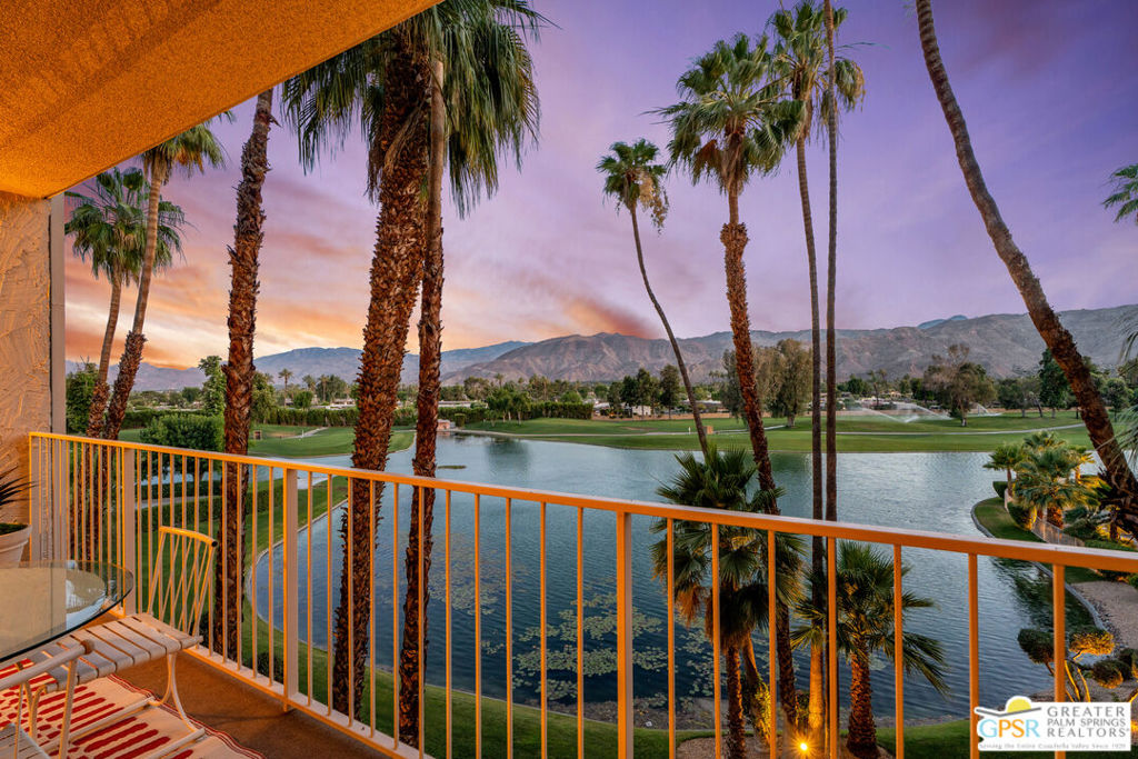 main property photo 65