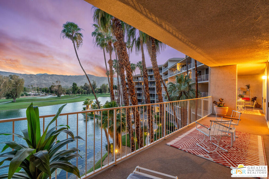 main property photo 66