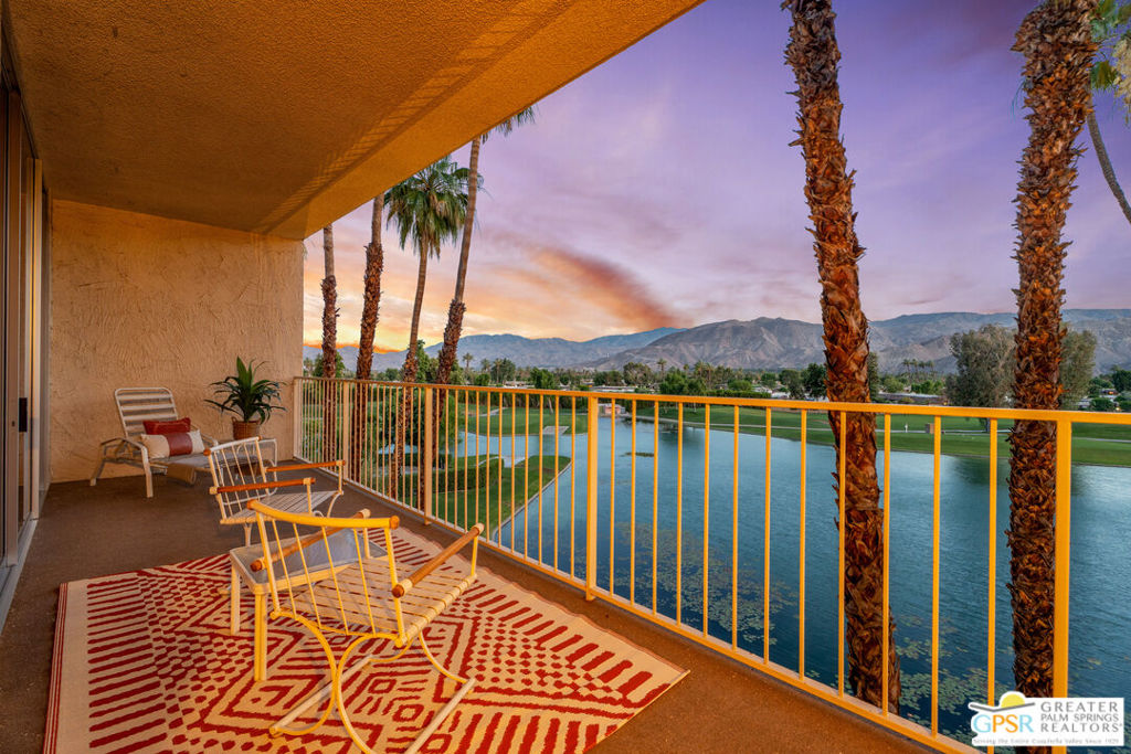 main property photo 67