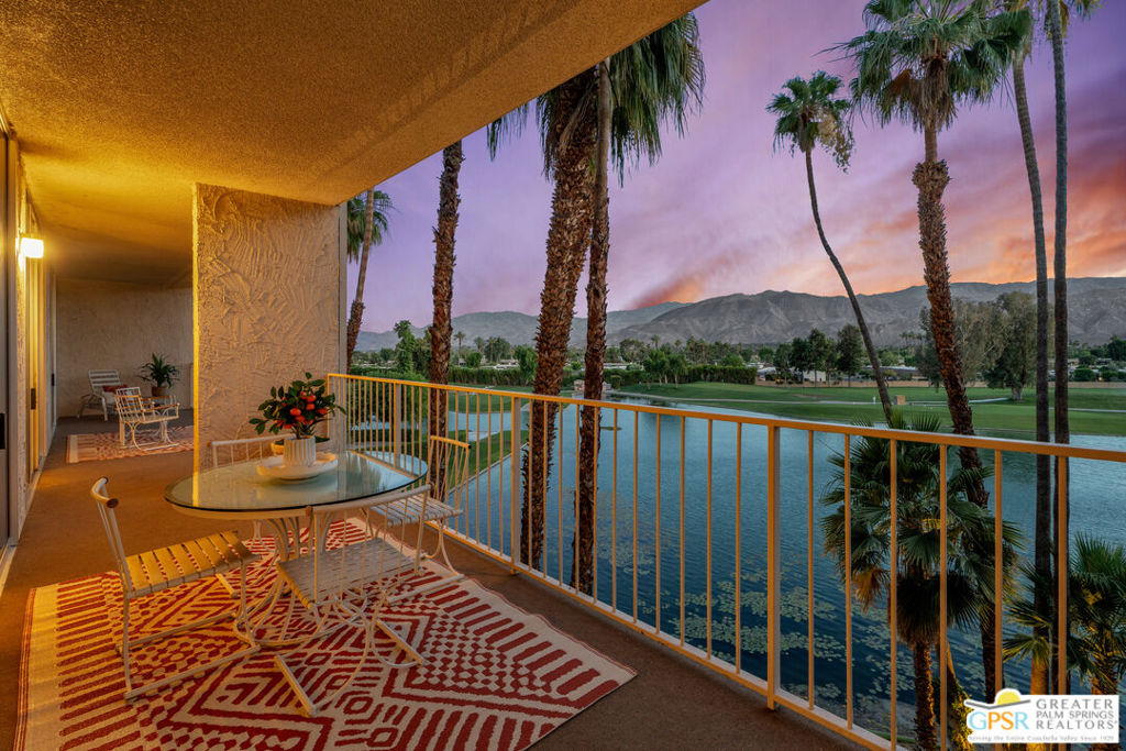 main property photo 68