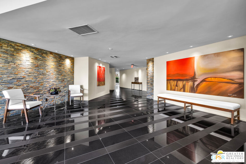 main property photo 71