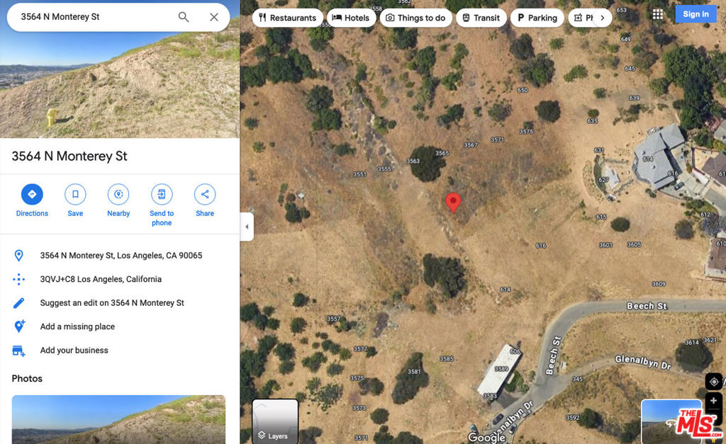 main property photo 1