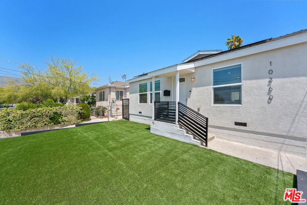 main property photo 2