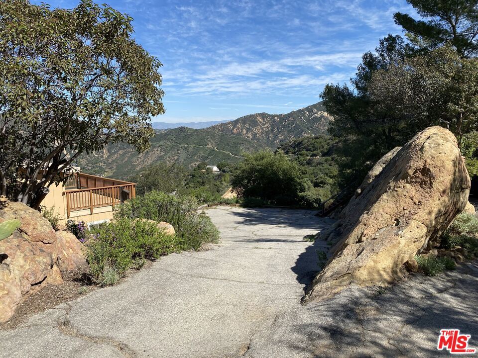 main property photo 60