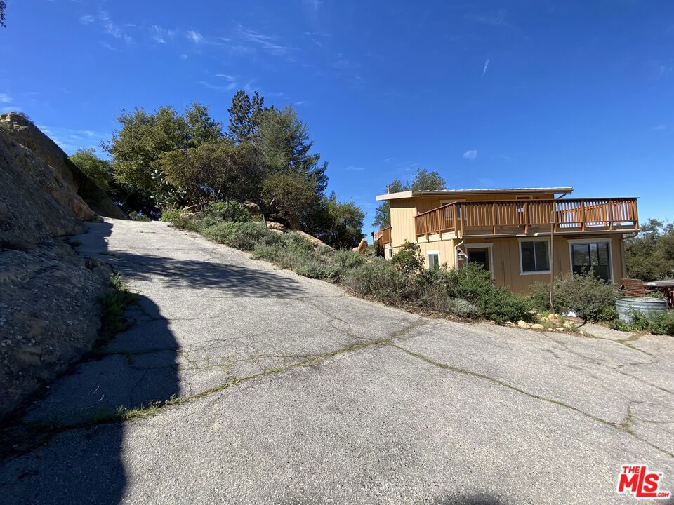 main property photo 61