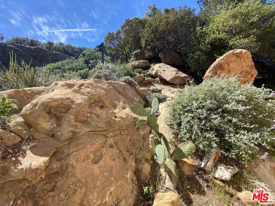 main property photo 64