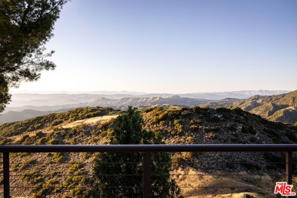 main property photo 65