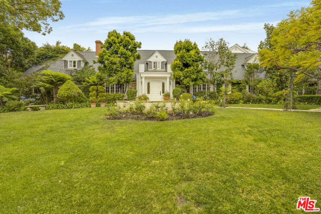 main property photo 2