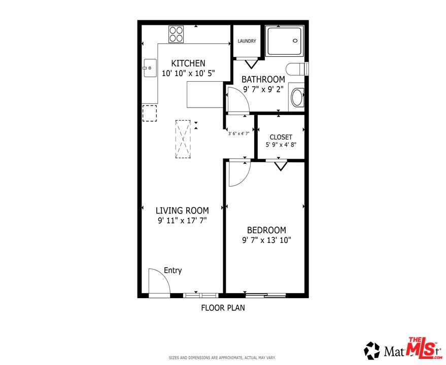 main property photo 52
