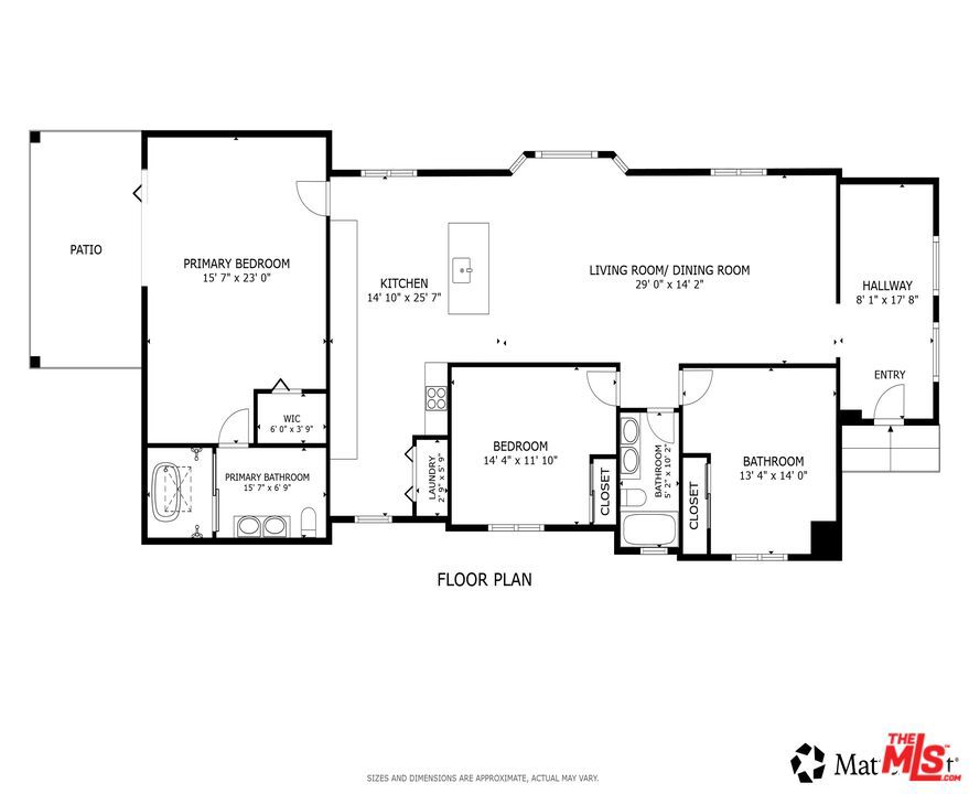 main property photo 53