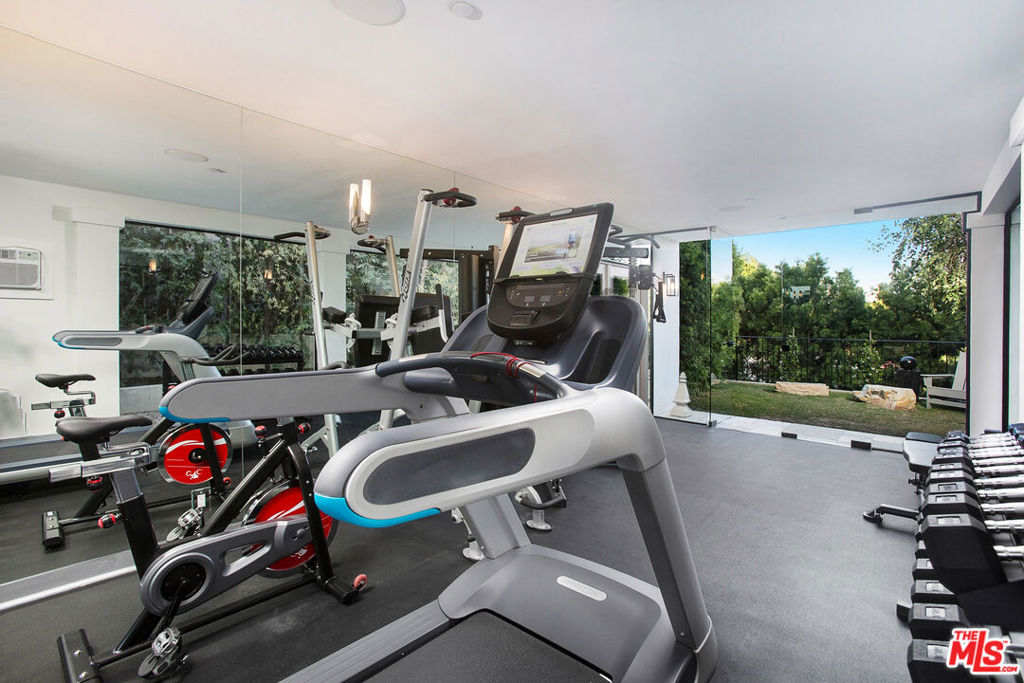 main property photo 46