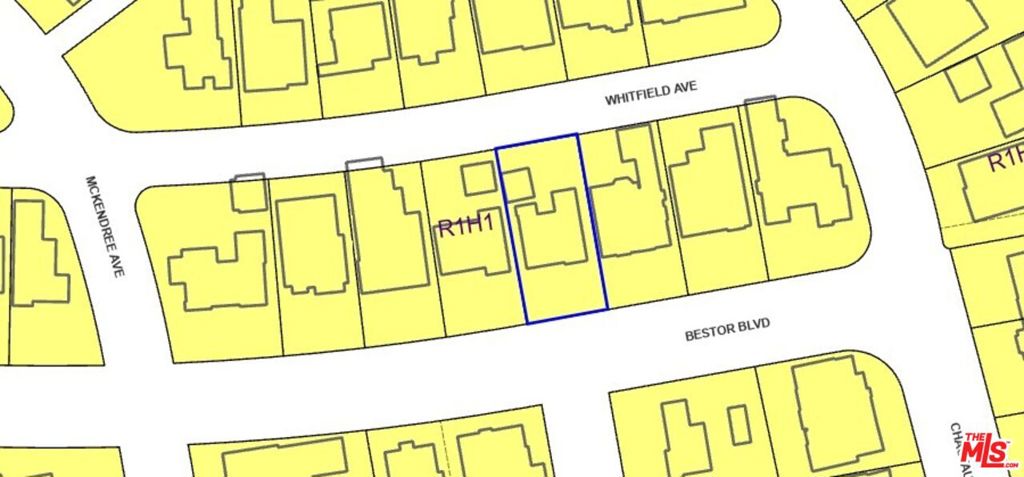 main property photo 12