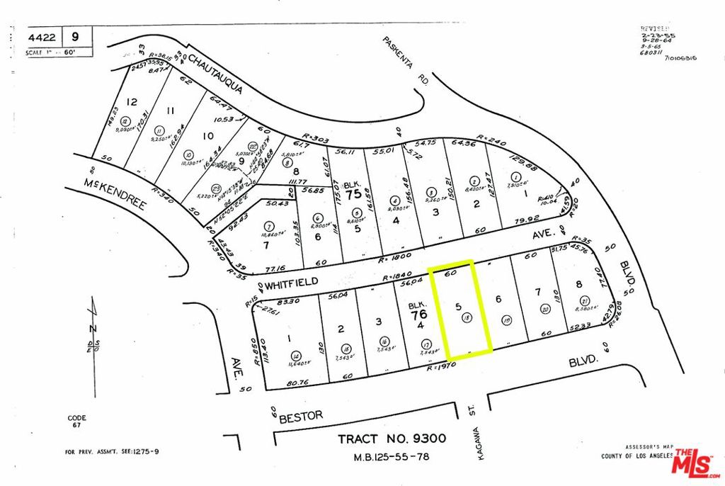 main property photo 13