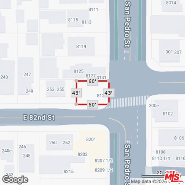 main property photo 4