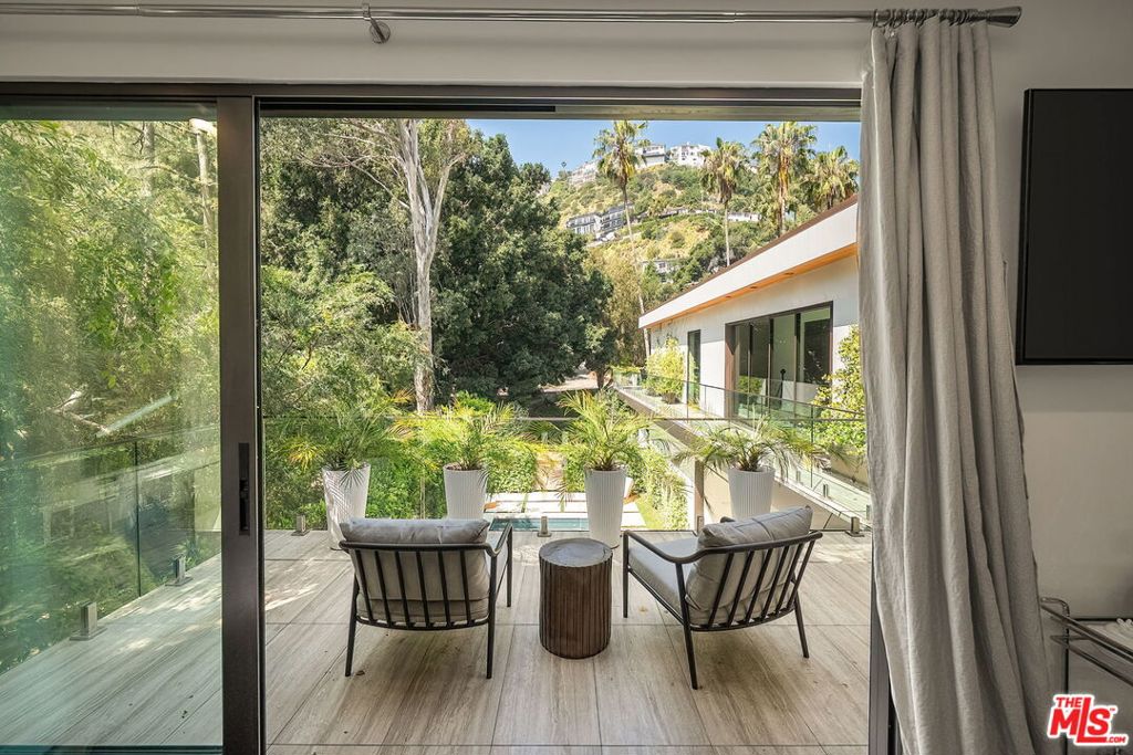 main property photo 63