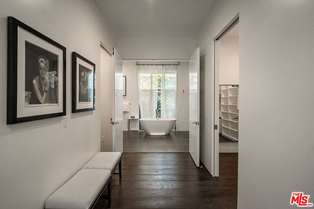 main property photo 64