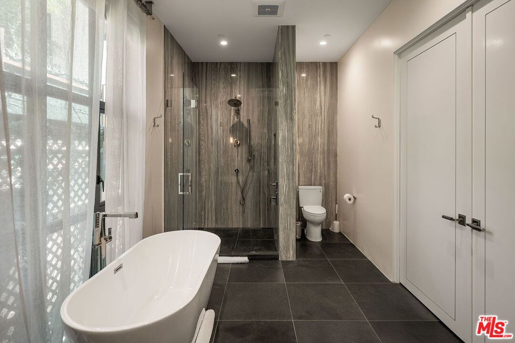 main property photo 68
